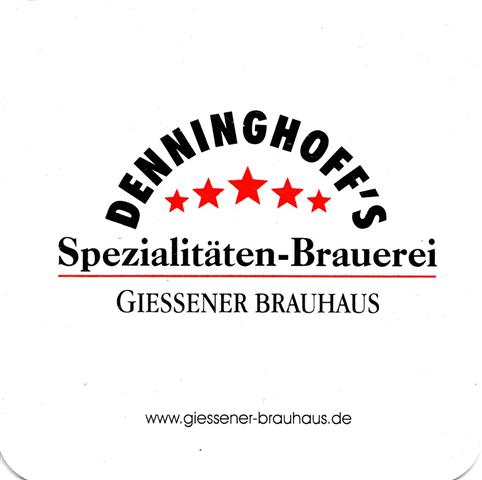 giessen gi-he giessener denn quad 2a (180-spezialitäten-unten www)
